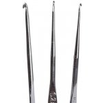 Háček Drops Basic 1,75 mm ocel – Hledejceny.cz