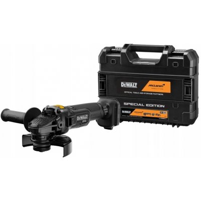 DeWalt DCG45MP2T – Zboží Mobilmania