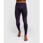 Venum G-Fit Air Deep Purple – Sleviste.cz