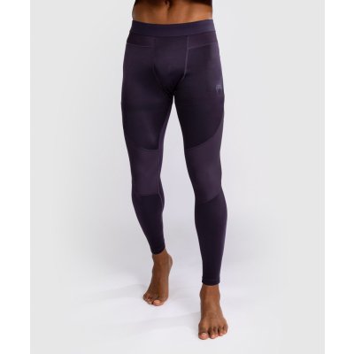 Venum G-Fit Air Deep Purple – Sleviste.cz