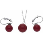 Ewena Souprava z chirurgické oceli KH698 – Hledejceny.cz