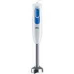 Braun MultiQuick 2 MQ 20.236 M – Sleviste.cz