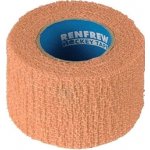 Renfrew Grip Páska na shaft 5m x 36mm – Zboží Dáma