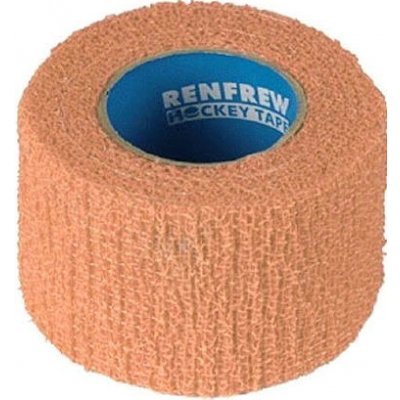 Renfrew Grip Páska na shaft 5m x 36mm – Zboží Dáma