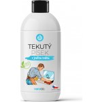 NANOLAB Tekutý písek se sodou 500 ml – Sleviste.cz