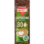 Hearts Cappuccino Irish Cream 1 kg – Sleviste.cz
