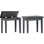 Stagg PBF23 – Hledejceny.cz