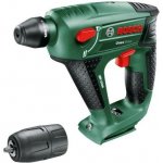 Bosch Uneo Maxx 18 Li 0.603.952.30C – Zbozi.Blesk.cz