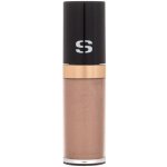 Sisley Ombre Éclat Liquide dlouhodržící tekuté oční stíny 2 Copper 6,5 ml – Zboží Mobilmania