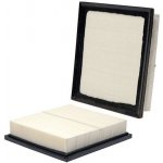 WIX FILTERS Vzduchový filtr 49430 – Hledejceny.cz