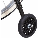 BTWIN Dětská stabilizační kolečka na 20 a 24" kola – Sleviste.cz