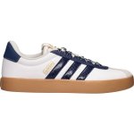 adidas VL Court 3.0 bílé – Sleviste.cz