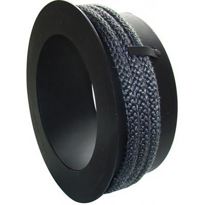 STEEL Processing Redukce do komína 160/180mm t.1,5mm s těsnící šňůrou 654589 – Sleviste.cz