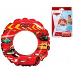 Intex 58260 Cars – Zboží Dáma