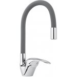 DuraHome BOA NOVA 50455 – Hledejceny.cz