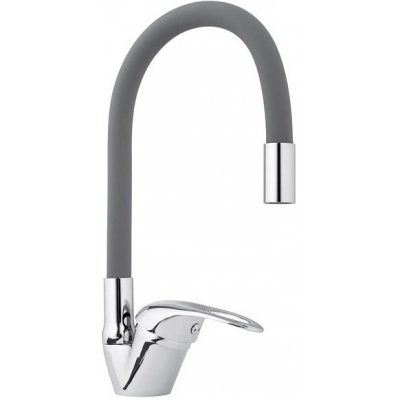 DuraHome BOA NOVA 50455 – Hledejceny.cz