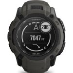 Garmin Instinct 2X Solar – Zboží Dáma
