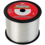 Berkley Trilene XL Mono Clear 3000m - 0,26mm – Zboží Dáma