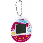 KIK Tamagotchi Color KX7929 – Sleviste.cz