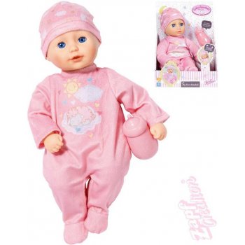 Zapf Creation My first Baby Annabell 30 cm