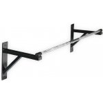 Sedco Chin-UP CR2005 – Zboží Mobilmania