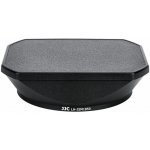 JJC LH-JSM1850 pro Sigmu – Zboží Živě