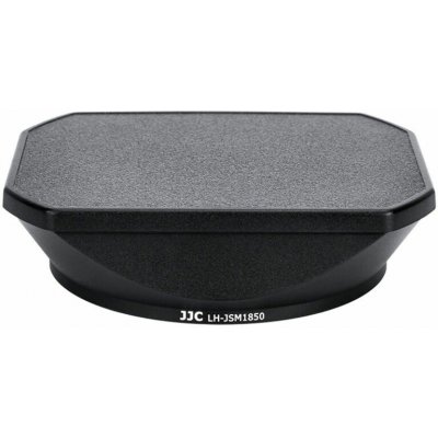 JJC LH-JSM1850 pro Sigmu – Zboží Živě