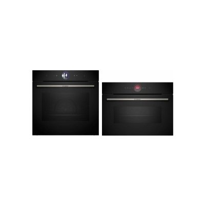 Set Bosch HRG7761B1 + CMG7241B1 – Zboží Dáma Set Bosch HRG7761B1 + CMG7241B1 – Zboží Dáma