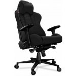 Yumisu 2050 Látka Černá – Sleviste.cz