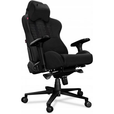 Yumisu 2050 Látka Černá – Sleviste.cz