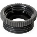 GARDENA adaptér 1x 3/4 – Sleviste.cz