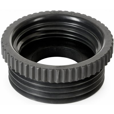 GARDENA adaptér 1x 3/4 – Sleviste.cz