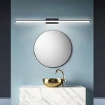 TOOLIGHT APP375-1W – Hledejceny.cz