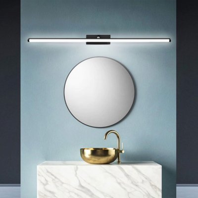 TOOLIGHT APP375-1W – Hledejceny.cz