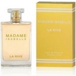 La Rive Madame Isabelle parfémovaná voda dámská 100 ml – Hledejceny.cz