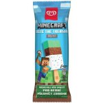 Minecraft 75ml – Hledejceny.cz