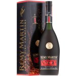 Rémy Martin VSOP Mature Cask Finish 40% 0,7 l (karton) – Hledejceny.cz