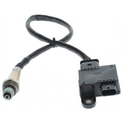 Částicový senzor BOSCH 0 281 009 263 (0281009263) – Sleviste.cz