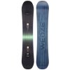 Snowboard DREAMSCAPE Serenity 500 Lady 22/23