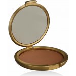 Nuxe maquillage prodigieux Bronzující pudr multi usage compact Bronzing powder 25 g – Zboží Dáma