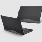 Lenovo Yoga 16 Sleeve GX41K68627 grey – Zboží Živě