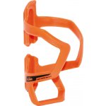 KTM Upndown – Hledejceny.cz