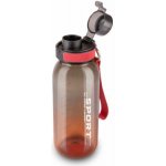 Lamart LT4072 1000 ml – Zboží Dáma