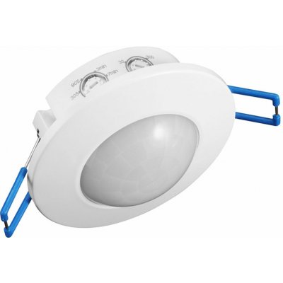 PANLUX ADAPT 360° – Hledejceny.cz