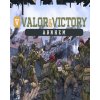 Hra na PC Valor & Victory Arnhem