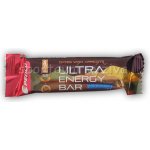 Penco Ultra energy bar 50 g – Zbozi.Blesk.cz