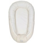 Nanna Hnízdečko Teddy Beige – Zboží Mobilmania