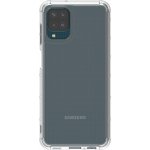 Samsung GP-FPM127KDATW – Sleviste.cz