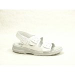 Santé N/517/44P/10/BP bílá – Zboží Dáma