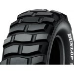 DUNLOP MPT PG7 15,5/55-18 138E TL – Hledejceny.cz
